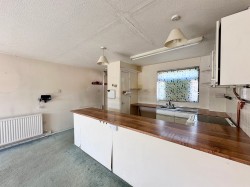 Images for Withybrook Close, Hereford