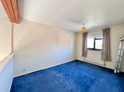 Images for Withybrook Close, Hereford