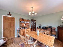 Images for Preston-on-Wye, Hereford