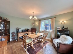 Images for Preston-on-Wye, Hereford