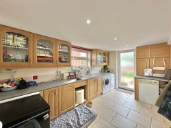 Images for Preston-on-Wye, Hereford