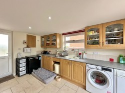 Images for Preston-on-Wye, Hereford