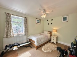 Images for Preston-on-Wye, Hereford