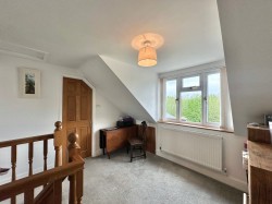 Images for Preston-on-Wye, Hereford