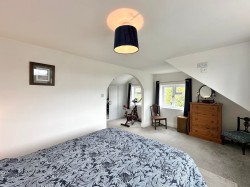 Images for Preston-on-Wye, Hereford