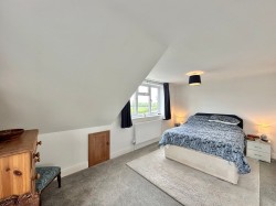 Images for Preston-on-Wye, Hereford