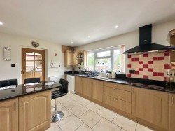 Images for Preston-on-Wye, Hereford