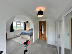 Images for Preston-on-Wye, Hereford