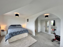 Images for Preston-on-Wye, Hereford
