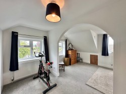 Images for Preston-on-Wye, Hereford