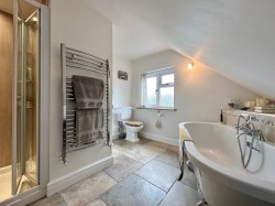 Images for Preston-on-Wye, Hereford