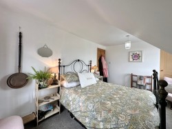 Images for Preston-on-Wye, Hereford