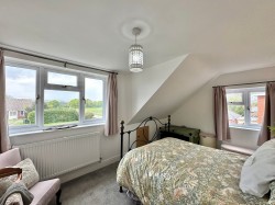 Images for Preston-on-Wye, Hereford