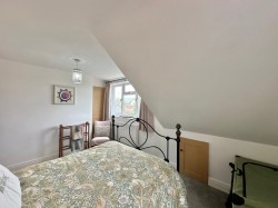 Images for Preston-on-Wye, Hereford