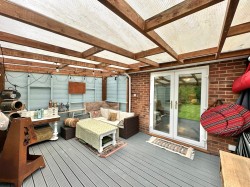 Images for Preston-on-Wye, Hereford