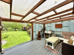 Images for Preston-on-Wye, Hereford