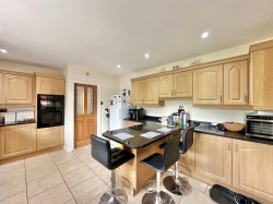 Images for Preston-on-Wye, Hereford
