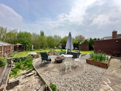 Images for Preston-on-Wye, Hereford