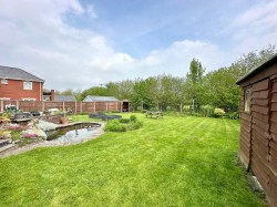 Images for Preston-on-Wye, Hereford
