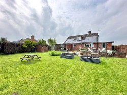 Images for Preston-on-Wye, Hereford