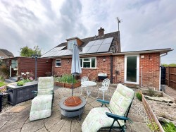 Images for Preston-on-Wye, Hereford