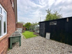 Images for Preston-on-Wye, Hereford