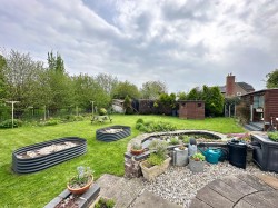 Images for Preston-on-Wye, Hereford