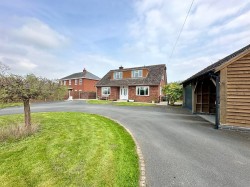 Images for Preston-on-Wye, Hereford