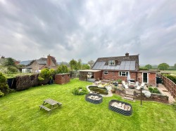 Images for Preston-on-Wye, Hereford