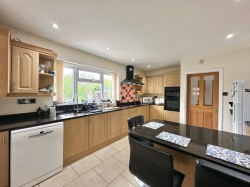 Images for Preston-on-Wye, Hereford