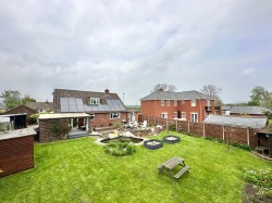 Images for Preston-on-Wye, Hereford