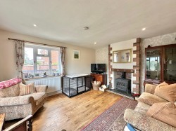 Images for Preston-on-Wye, Hereford