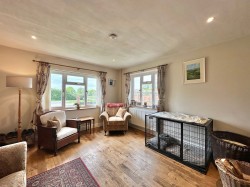 Images for Preston-on-Wye, Hereford