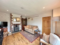 Images for Preston-on-Wye, Hereford