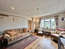Images for Preston-on-Wye, Hereford
