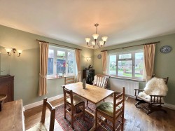 Images for Preston-on-Wye, Hereford