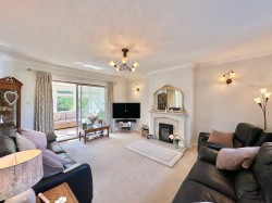 Images for Burghill, Hereford
