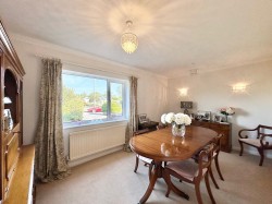Images for Burghill, Hereford