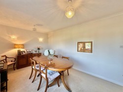 Images for Burghill, Hereford