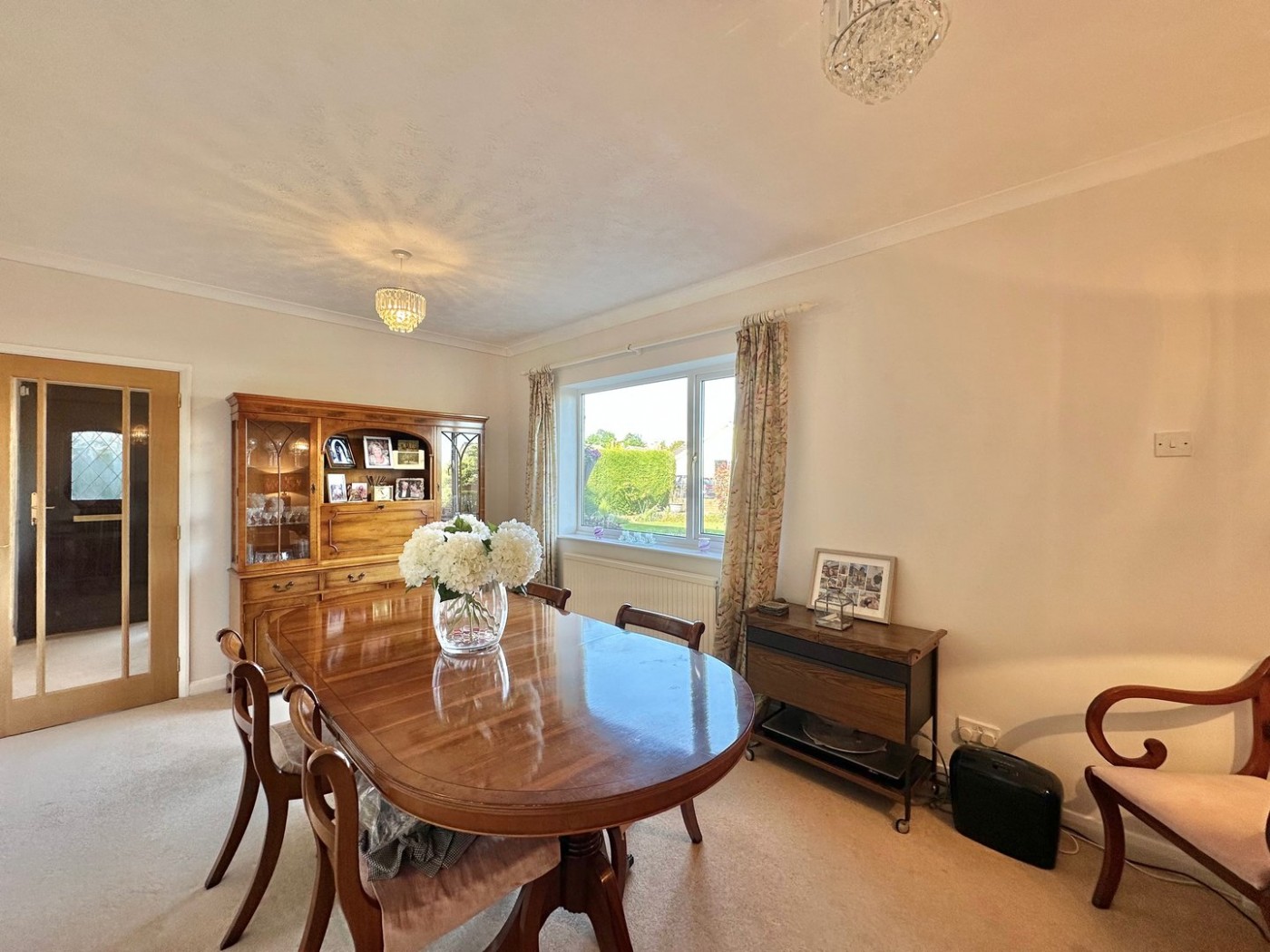 Images for Burghill, Hereford EAID:3282071433 BID:713703