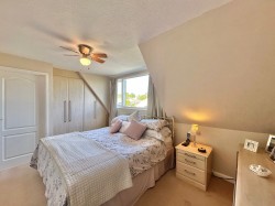 Images for Burghill, Hereford