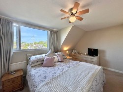 Images for Burghill, Hereford