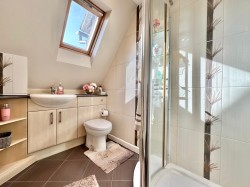 Images for Burghill, Hereford
