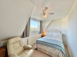 Images for Burghill, Hereford