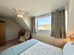 Images for Burghill, Hereford
