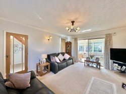 Images for Burghill, Hereford