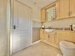 Images for Burghill, Hereford