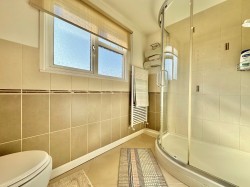 Images for Burghill, Hereford