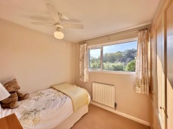 Images for Burghill, Hereford