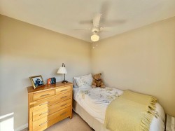 Images for Burghill, Hereford